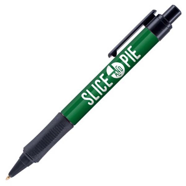 Grip Write Pen - Grip Write Pen - Image 3 of 18