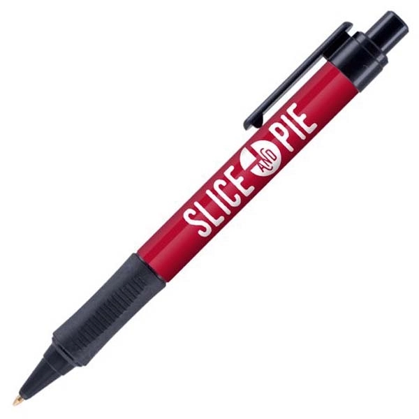 Grip Write Pen - Grip Write Pen - Image 4 of 18