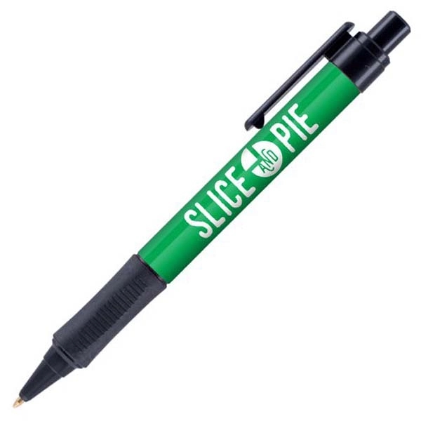 Grip Write Pen - Grip Write Pen - Image 6 of 18