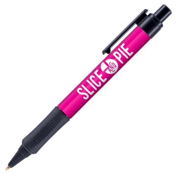 Grip Write Pen - Grip Write Pen - Image 7 of 18