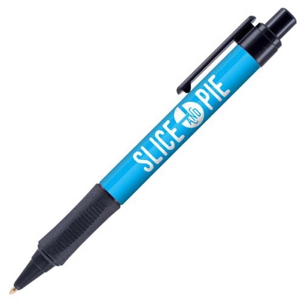 Grip Write Pen - Grip Write Pen - Image 8 of 18