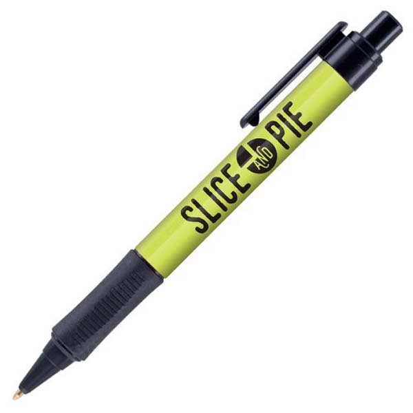 Grip Write Pen - Grip Write Pen - Image 9 of 18