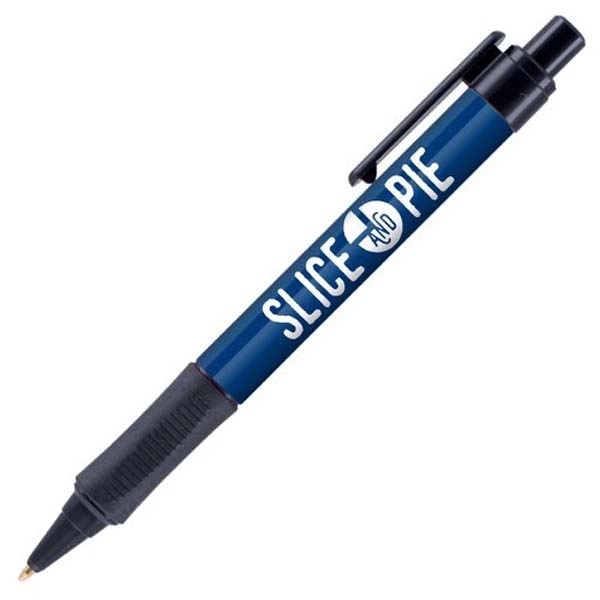 Grip Write Pen - Grip Write Pen - Image 10 of 18