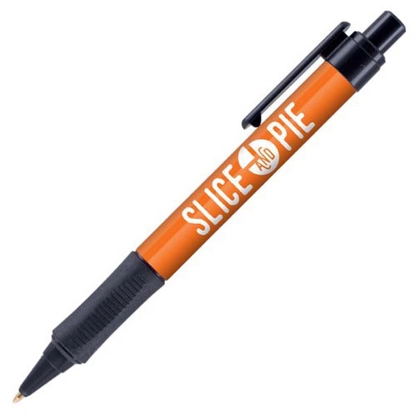 Grip Write Pen - Grip Write Pen - Image 11 of 18