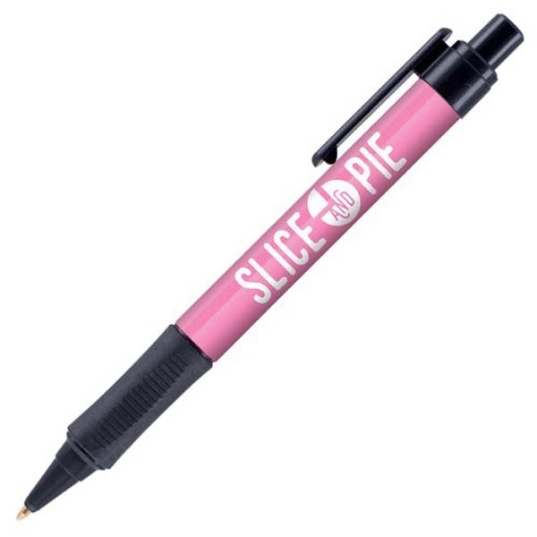 Grip Write Pen - Grip Write Pen - Image 12 of 18