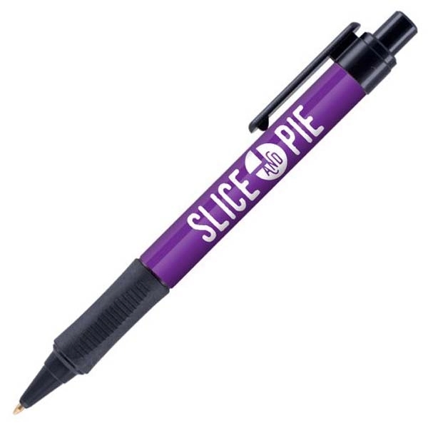Grip Write Pen - Grip Write Pen - Image 13 of 18