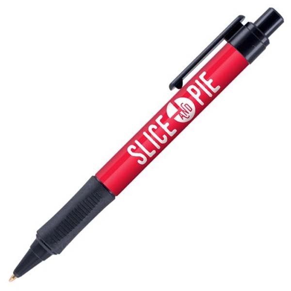 Grip Write Pen - Grip Write Pen - Image 14 of 18
