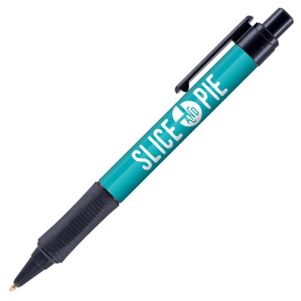 Grip Write Pen - Grip Write Pen - Image 16 of 18