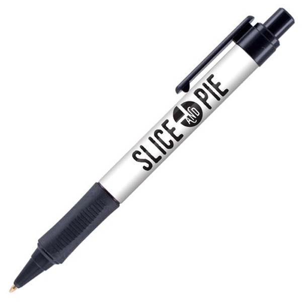 Grip Write Pen - Grip Write Pen - Image 17 of 18