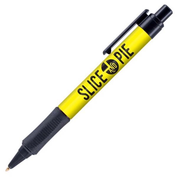 Grip Write Pen - Grip Write Pen - Image 18 of 18