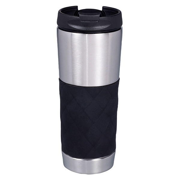  Palermo Vacuum Tumbler - 18 oz. 152289