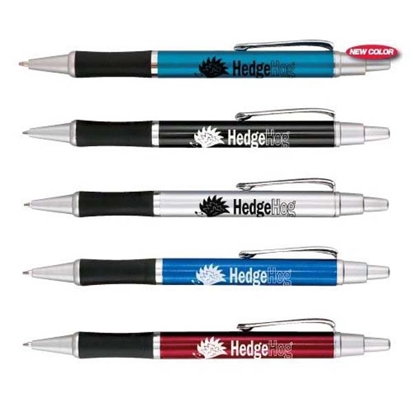Hedgehog Pen - Hedgehog Pen - Image 0 of 0