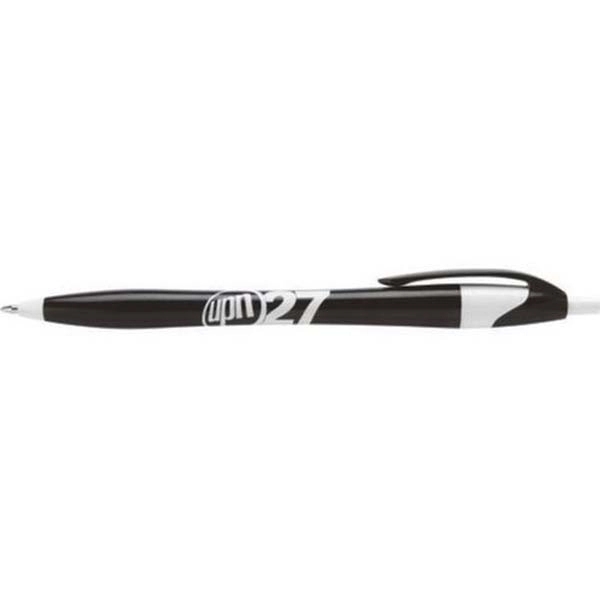 Executive Pen - Executive Pen - Image 1 of 5