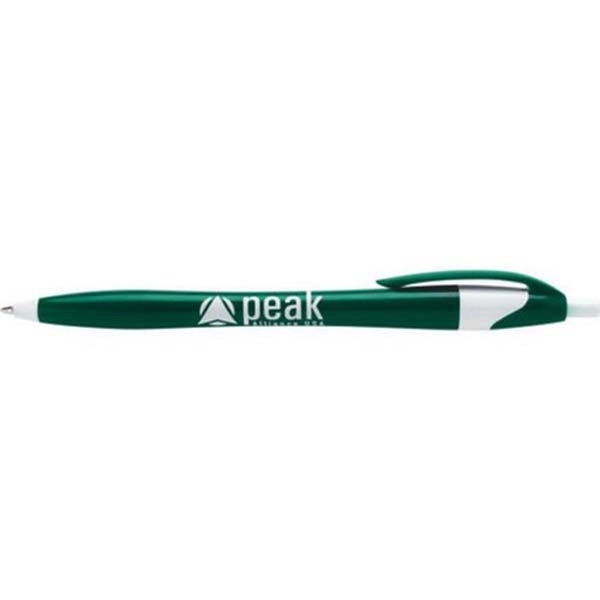 Executive Pen - Executive Pen - Image 3 of 5
