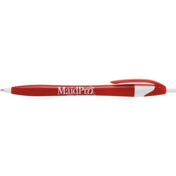 Executive Pen - Executive Pen - Image 4 of 5