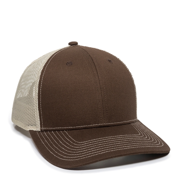 Premium Modern Trucker - Premium Modern Trucker - Image 10 of 60