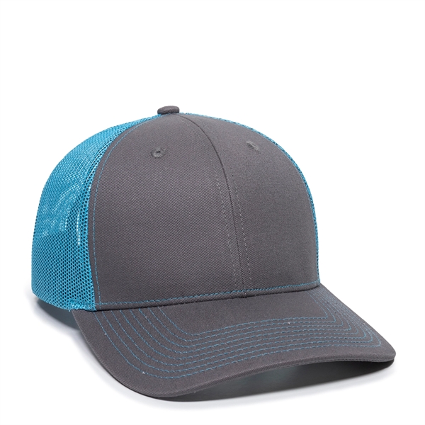 Premium Modern Trucker - Premium Modern Trucker - Image 15 of 60