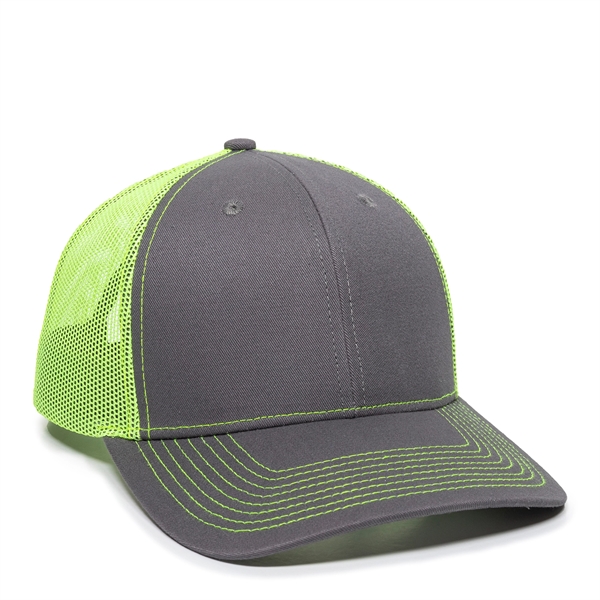 Premium Modern Trucker - Premium Modern Trucker - Image 19 of 60