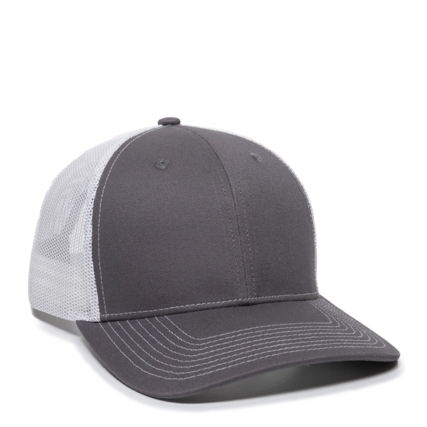 Premium Modern Trucker - Premium Modern Trucker - Image 20 of 60