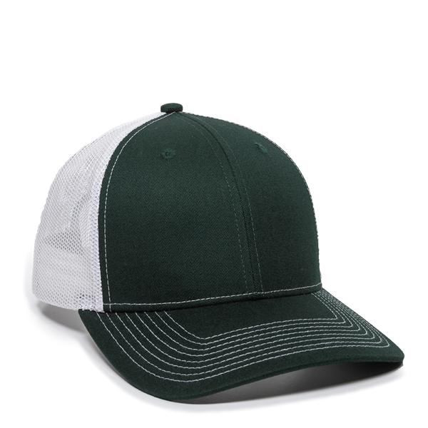 Premium Modern Trucker - Premium Modern Trucker - Image 21 of 60