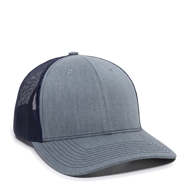 Premium Modern Trucker - Premium Modern Trucker - Image 26 of 60