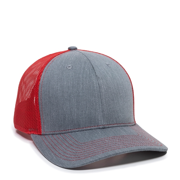 Premium Modern Trucker - Premium Modern Trucker - Image 27 of 60