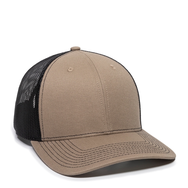 Premium Modern Trucker - Premium Modern Trucker - Image 30 of 60