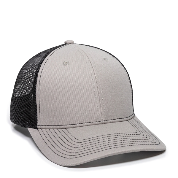 Premium Modern Trucker - Premium Modern Trucker - Image 33 of 60