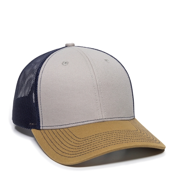 Premium Modern Trucker - Premium Modern Trucker - Image 34 of 60