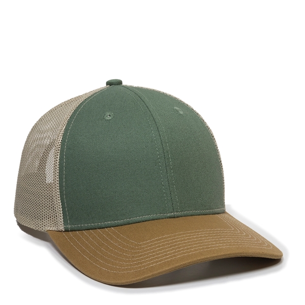 Premium Modern Trucker - Premium Modern Trucker - Image 25 of 60