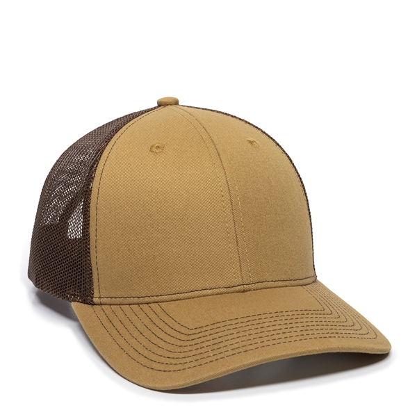 Premium Modern Trucker - Premium Modern Trucker - Image 42 of 60