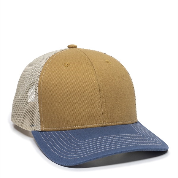 Premium Modern Trucker - Premium Modern Trucker - Image 43 of 60