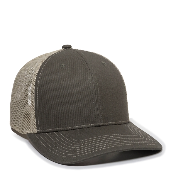 Premium Modern Trucker - Premium Modern Trucker - Image 44 of 60