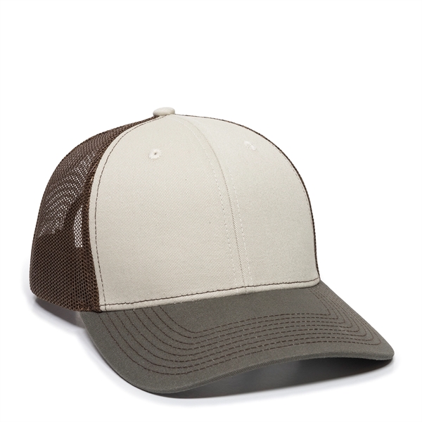 Premium Modern Trucker - Premium Modern Trucker - Image 51 of 60