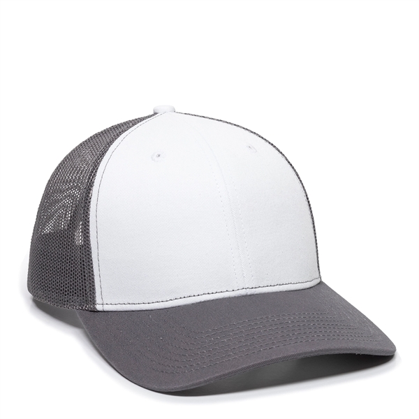 Premium Modern Trucker - Premium Modern Trucker - Image 54 of 60