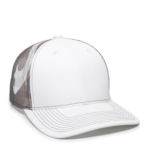 Premium Modern Trucker - Premium Modern Trucker - Image 55 of 60