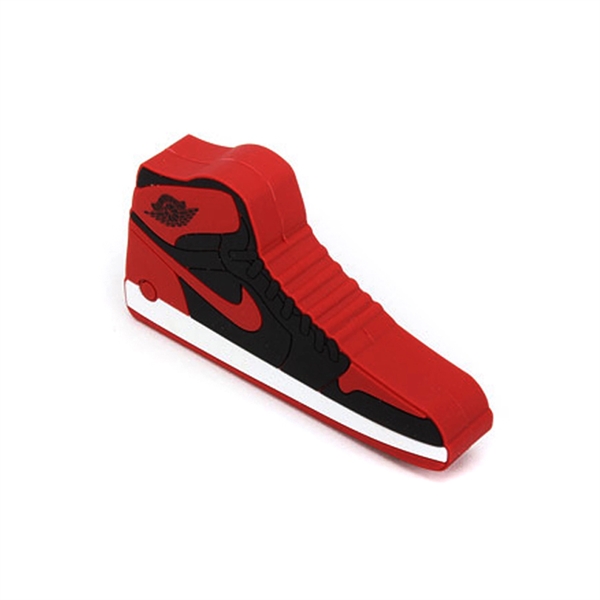 NIKE SHOE SHAPED CUSTOM 2D DRIVE - NIKE SHOE SHAPED CUSTOM 2D DRIVE - Image 1 of 3