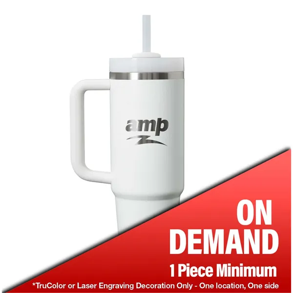 Stanley® 30oz The Quencher H2.0 Flowstate™ Tumbler