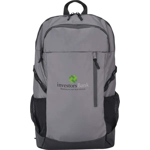 Urban Peak® Water Resistant Computer Backpack