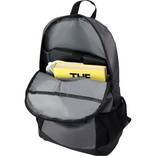 Urban Peak® Water Resistant Computer Backpack