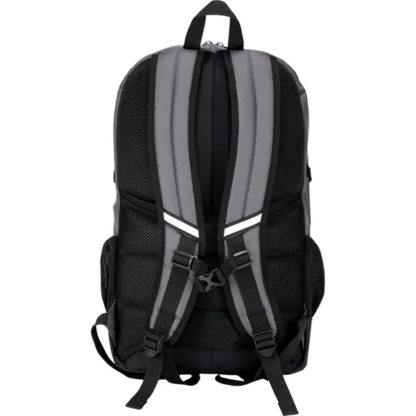 Urban Peak® Water Resistant Computer Backpack
