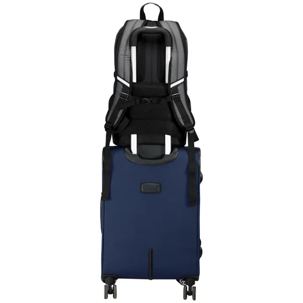 Urban Peak® Water Resistant Computer Backpack