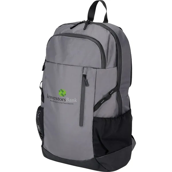 Urban Peak® Water Resistant Computer Backpack