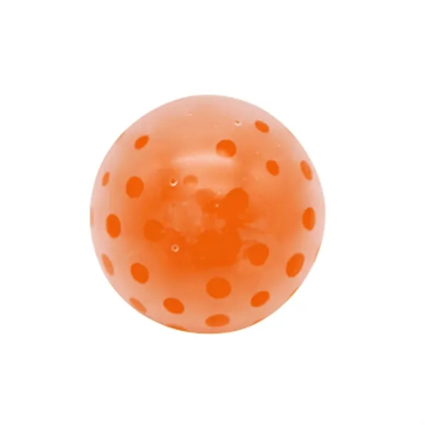 Gel Squeeze Squishy Sensory Stress Ball