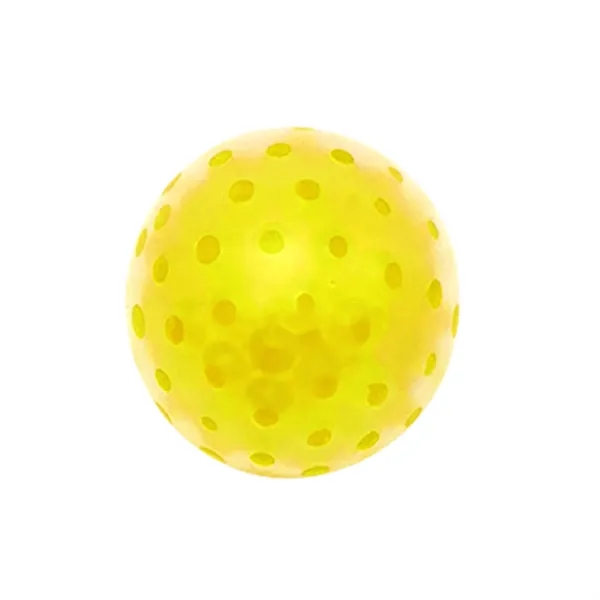Gel Squeeze Squishy Sensory Stress Ball