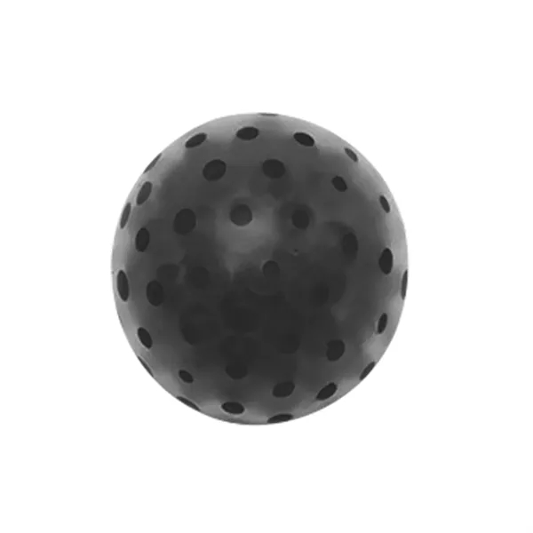 Gel Squeeze Squishy Sensory Stress Ball