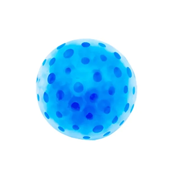 Gel Squeeze Squishy Sensory Stress Ball