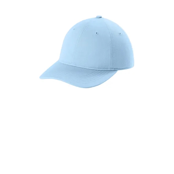 Comfort Colors Coastal Washed Cap