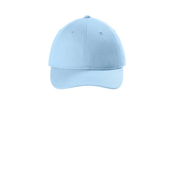 Comfort Colors Coastal Washed Cap