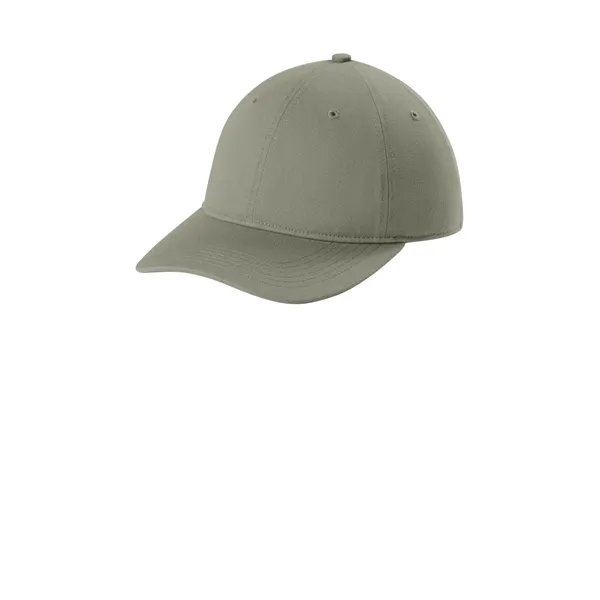 Comfort Colors Coastal Washed Cap